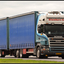 DSC 0389-BorderMaker - 09-09-2015