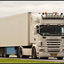 DSC 0391-BorderMaker - 09-09-2015