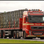 DSC 0395-BorderMaker - 09-09-2015