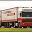 DSC 0396-BorderMaker - 09-09-2015