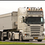 DSC 0398-BorderMaker - 09-09-2015