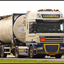DSC 0399-BorderMaker - 09-09-2015