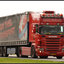 DSC 0403-BorderMaker - 09-09-2015