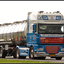 DSC 0404-BorderMaker - 09-09-2015