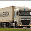 DSC 0407-BorderMaker - 09-09-2015
