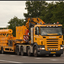 DSC 0410-BorderMaker - 09-09-2015