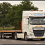 DSC 0415-BorderMaker - 09-09-2015