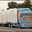 DSC 0416-BorderMaker - 09-09-2015