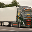 DSC 0420-BorderMaker - 09-09-2015