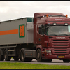 DSC 0428-BorderMaker - 09-09-2015