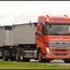 DSC 0435-BorderMaker - 09-09-2015
