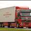 DSC 0436-BorderMaker - 09-09-2015
