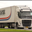 DSC 0437-BorderMaker - 09-09-2015