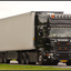 DSC 0438-BorderMaker - 09-09-2015