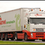 DSC 0439-BorderMaker - 09-09-2015