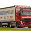 DSC 0440-BorderMaker - 09-09-2015
