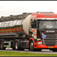 DSC 0442-BorderMaker - 09-09-2015