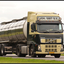 DSC 0444-BorderMaker - 09-09-2015