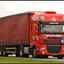 DSC 0445-BorderMaker - 09-09-2015