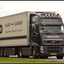 DSC 0448-BorderMaker - 09-09-2015