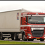 DSC 0450-BorderMaker - 09-09-2015