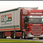 DSC 0452-BorderMaker - 09-09-2015