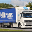 DSC 0456-BorderMaker - 09-09-2015