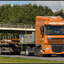 DSC 0457-BorderMaker - 09-09-2015