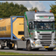 DSC 0458-BorderMaker - 09-09-2015