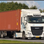 DSC 0459-BorderMaker - 09-09-2015