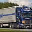 DSC 0464-BorderMaker - 09-09-2015