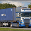 DSC 0466-BorderMaker - 09-09-2015