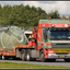 DSC 0471-BorderMaker - 09-09-2015