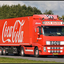 DSC 0478-BorderMaker - 09-09-2015