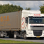 DSC 0479-BorderMaker - 09-09-2015