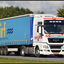 DSC 0480-BorderMaker - 09-09-2015