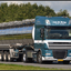 DSC 0481-BorderMaker - 09-09-2015