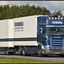 DSC 0484-BorderMaker - 09-09-2015
