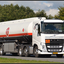 DSC 0486-BorderMaker - 09-09-2015