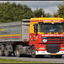 DSC 0492-BorderMaker - 09-09-2015