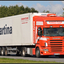DSC 0499-BorderMaker - 09-09-2015