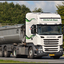 DSC 0500-BorderMaker - 09-09-2015