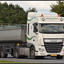 DSC 0503-BorderMaker - 09-09-2015