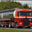 DSC 0506-BorderMaker - 09-09-2015