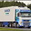 DSC 0509-BorderMaker - 09-09-2015