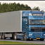 DSC 0510-BorderMaker - 09-09-2015