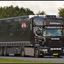 DSC 0513-BorderMaker - 09-09-2015