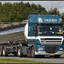 DSC 0515-BorderMaker - 09-09-2015