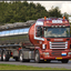 DSC 0519-BorderMaker - 09-09-2015