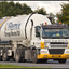 DSC 0520-BorderMaker - 09-09-2015